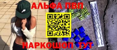 хмурый Бузулук