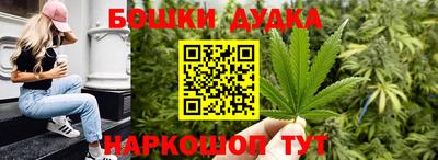 стафф Будённовск