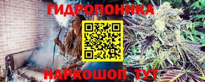хмурый Бузулук