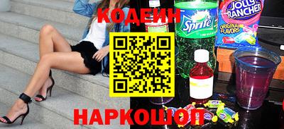 хмурый Бузулук
